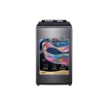 Máy giặt Aqua Inverter 11 kg AWM11-BSR1K(BU) 2025