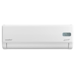 Máy lạnh Comfee CFS-18VGPF-V 2.0HP Inverter 2025