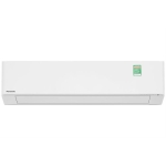 Máy Lạnh Cao Cấp Panasonic XU18BKH-8 2.0HP Inverter 2025 - Wifi
