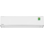 Máy Lạnh Cao Cấp Panasonic XU24ZKH-8 2.5HP Inverter 2024 - Wifi