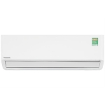 Máy Lạnh Cao Cấp Panasonic XU9BKH-8 1.0HP Inverter 2025 - Wifi