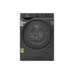 Máy giặt Electrolux UltimateCare 500 Inverter 10 kg EWF1023P5SC