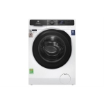 Máy giặt Electrolux UltimateCare 500 Inverter 10 kg EWF1023P5WC