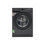 Máy giặt Electrolux UltimateCare 300 Inverter 10 kg EWF1024D3SC
