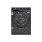 Máy giặt Electrolux UltimateCare 700 Inverter 10 kg EWF1043R7SC 2024