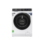 Máy giặt Electrolux UltimateCare 700 Inverter 10 kg EWF1043R7WC 2024