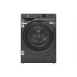 Máy giặt Electrolux UltimateCare 900 Inverter 11 kg EWF1142R9SC 2024