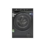 Máy giặt Electrolux UltimateCare 700 Inverter 11 kg EWF1143R7SC 2024