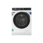 Máy giặt Electrolux UltimateCare 700 Inverter 13 kg EWF1343R7WC 2024