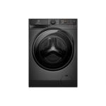 Máy giặt sấy Electrolux UltimateCare 500 Inverter giặt 10 kg - sấy 7 kg EWW1023P5SC 2024