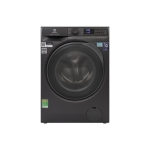 Máy giặt sấy Electrolux UltimateCare 700 Inverter giặt 11 kg - sấy 7 kg EWW1143R7SC 