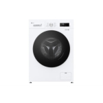 Máy giặt LG Inverter 9 kg FB1209S5W
