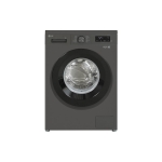 Máy giặt LG Inverter 9 kg FB1209S6M