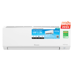 Máy Lạnh Daikin FTKB35YVMV 1.5HP Inverter 2024