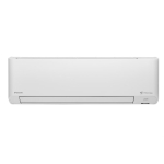 Máy Lạnh Cao Cấp Daikin FTKY50WVMV 2.0HP Inverter 