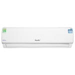 Máy Lạnh Funiki HIC24TMU 2.5HP Inverter 