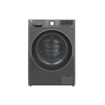 Máy giặt sấy LG Inverter giặt 11 kg - sấy 7 kg FV1411D4B