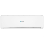 Máy lạnh Casper GC-18IS33 2.0HP Inverter