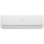 Máy lạnh Casper GC-24IS35 2.5HP Inverter 2023