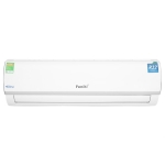 Máy Lạnh Funiki HIC18TMU 2.0HP Inverter 