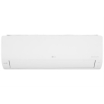 Máy Lạnh LG IEC12G1 1.5HP Inverter 2025 - Wifi