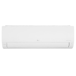 Máy Lạnh LG IEC24G1 2.5HP Inverter 2025 - Wifi