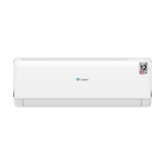 Máy Lạnh Casper JC-09IU36 1.0HP Inverter 2025
