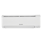 Máy Lạnh Mitsubishi Electric MSY-JY35VF 1.5HP Inverter 2025