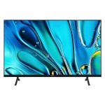 Google Tivi Sony 4K 55 inch K-55S30