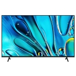 Google Tivi Sony 4K 65 inch K-65S30