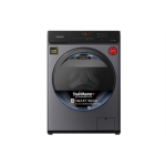 Máy giặt Panasonic Inverter 10 kg NA-V10FA1LVT 2025