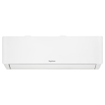 Máy lạnh Nagakawa NIS-C09R2T28 1.0HP Inverter 2023