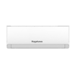 Máy Lạnh Nagakawa NIS-C24R2U51 2.5HP Inverter 2025