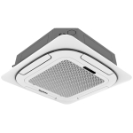 Máy Lạnh Âm Trần Nagakawa 8 Hướng Gió NT-C18R1T20 2.0HP Mono