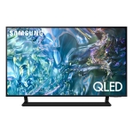 Smart Tivi QLED Samsung 4K 50 inch QA50Q60D