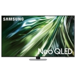 Smart Tivi Neo QLED Samsung 4K 85 inch QA85QN90D