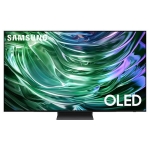 Smart Tivi OLED Samsung 4K 65 inch QA65S90DA