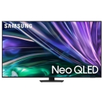 Smart Tivi Neo QLED Samsung 4K 85 inch QA85QN85D