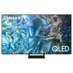 Smart Tivi QLED Samsung 4K 75 inch QA75Q60D