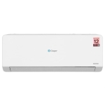 Máy Lạnh Cao Cấp Casper QC-09IS36 1.0HP Inverter 2024
