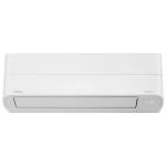 Máy lạnh Toshiba RAS-H18P2KCVG-V 2.0HP Inverter 2026