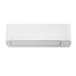 Máy lạnh Toshiba RAS-H18S5KCV2G-V 2.0HP Inverter 2025