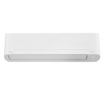 Máy lạnh Toshiba RAS-H24S5KCV2G-V 2.5HP Inverter 2025