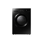 Máy sấy bơm nhiệt LG 9 Kg RB09NHP5O 2026
