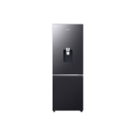 Tủ lạnh Samsung Inverter 307 lít RB30N4190B1/SV 2026