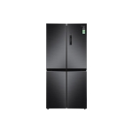 Tủ lạnh Samsung Inverter 488 lít Multi Door RF48A4000B4SV