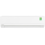 Máy Lạnh Panasonic RU24AKH-8 2.5HP Inverter 2024 - Wifi