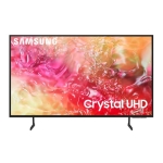Smart Tivi Samsung 4K Crystal UHD 70 inch UA70DU7000