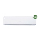 Máy Lạnh Mitsubishi Heavy SRK24YW-W5 2.5HP Inverter