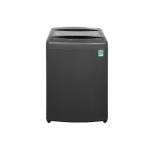 Máy giặt LG TurboDrum Inverter 14 kg T2514VBTB
